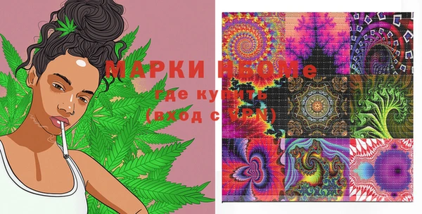 тгк Балахна